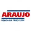 Araujo-150x150