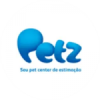 Petz-150x150