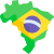 brasil brasil