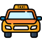taxi taxi